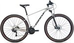 Xe đạp địa hình thể thao Giant XTC 800 2023***